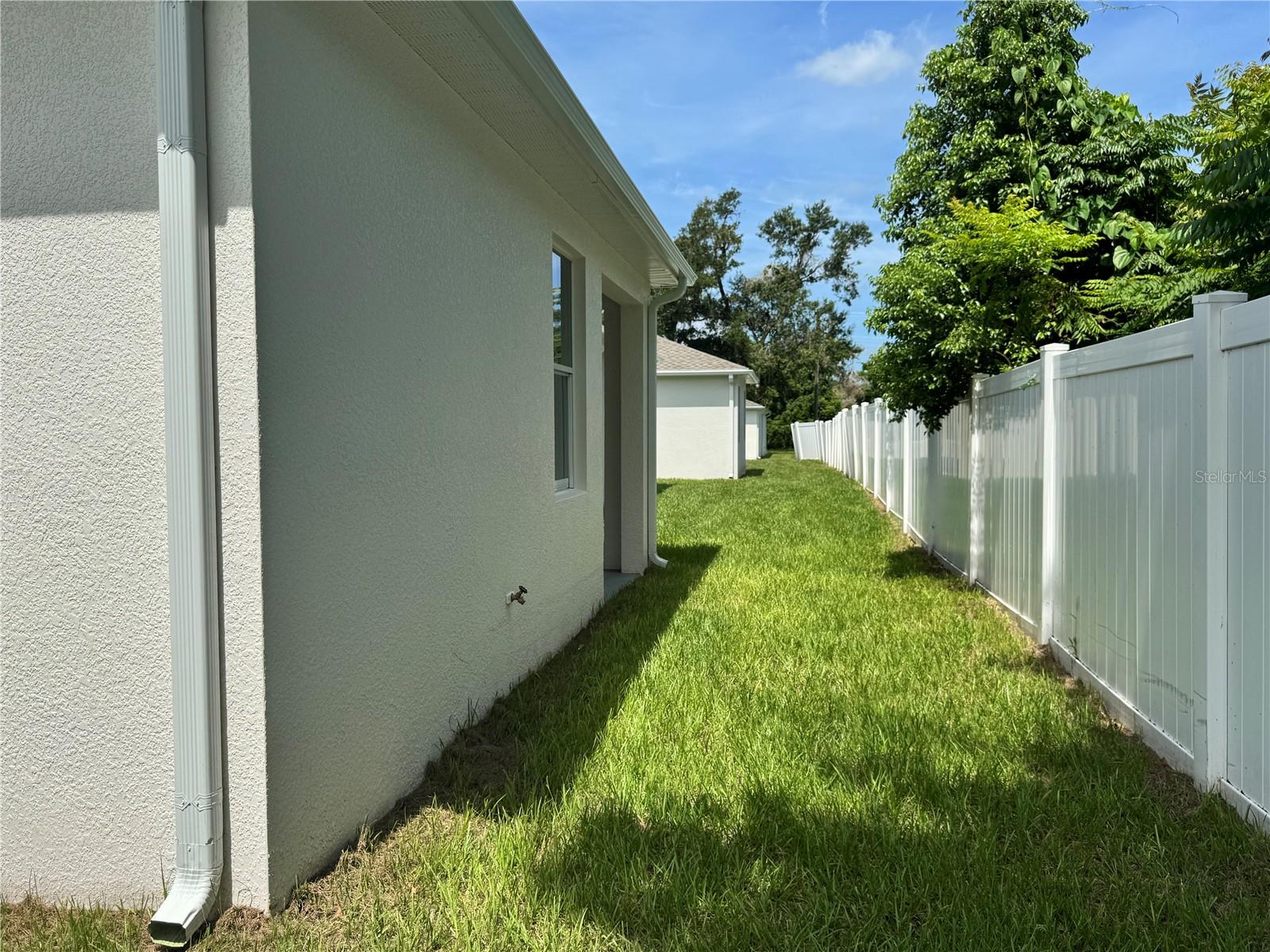 Image 63 of 68 For 37549 Teri Court