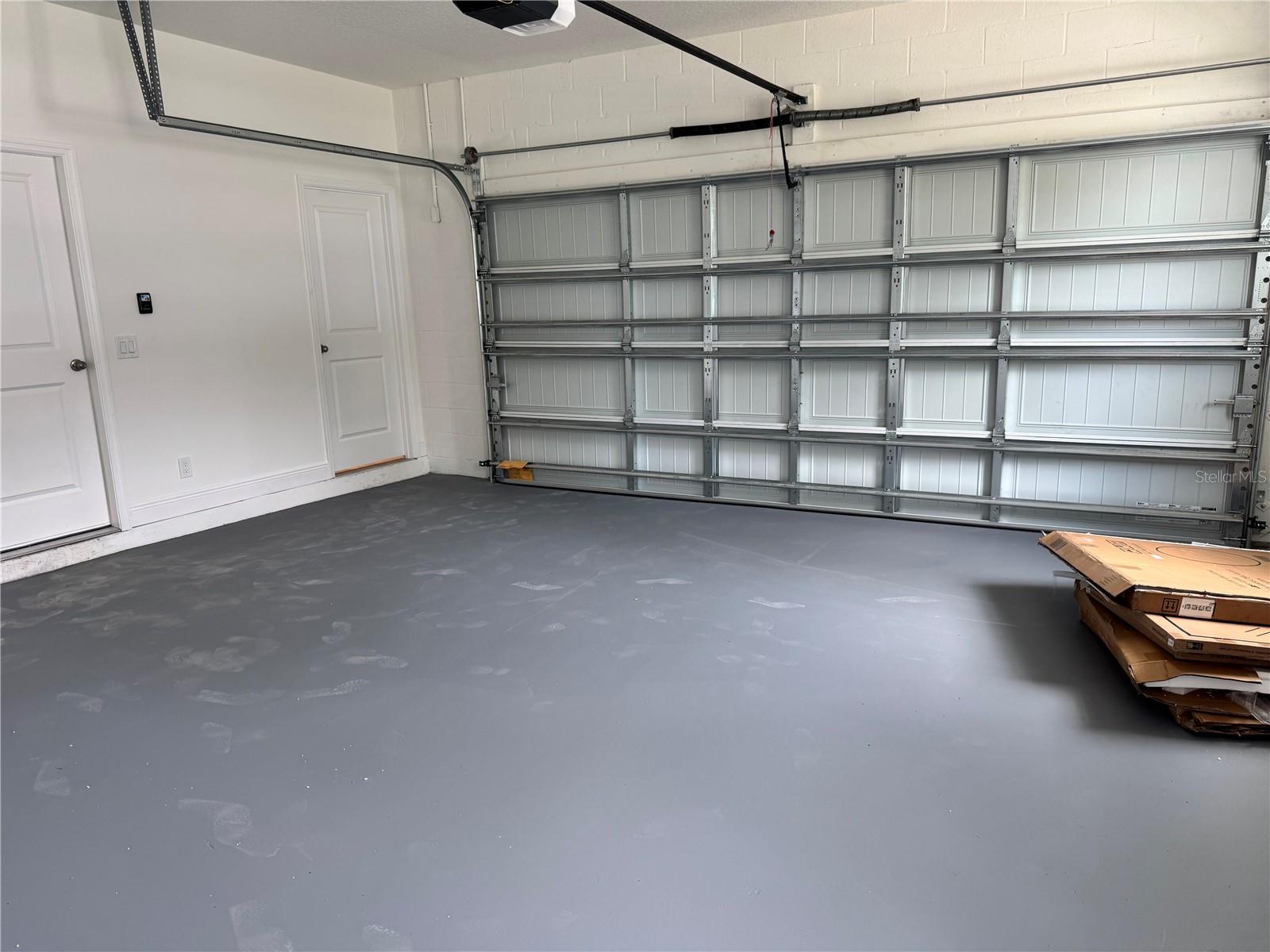 Image 66 of 68 For 37549 Teri Court