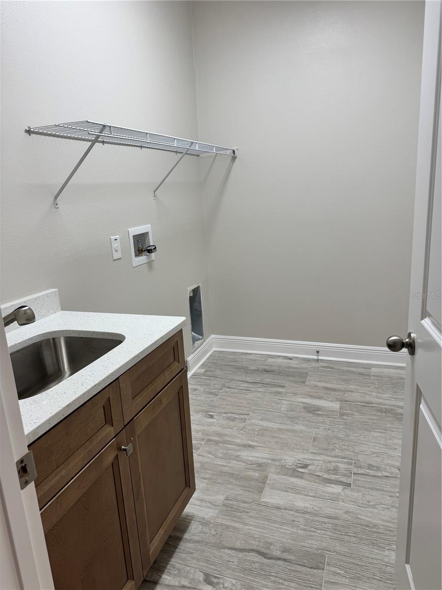 Image 67 of 68 For 37549 Teri Court