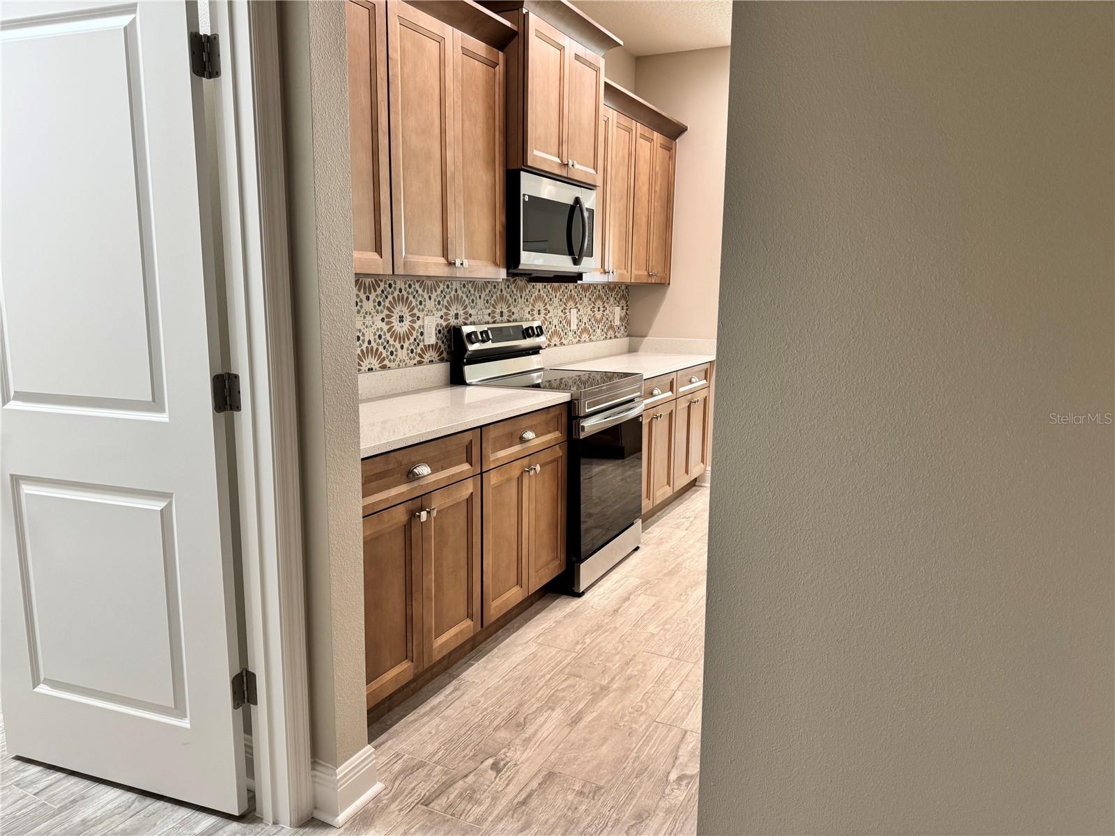 Image 68 of 68 For 37549 Teri Court