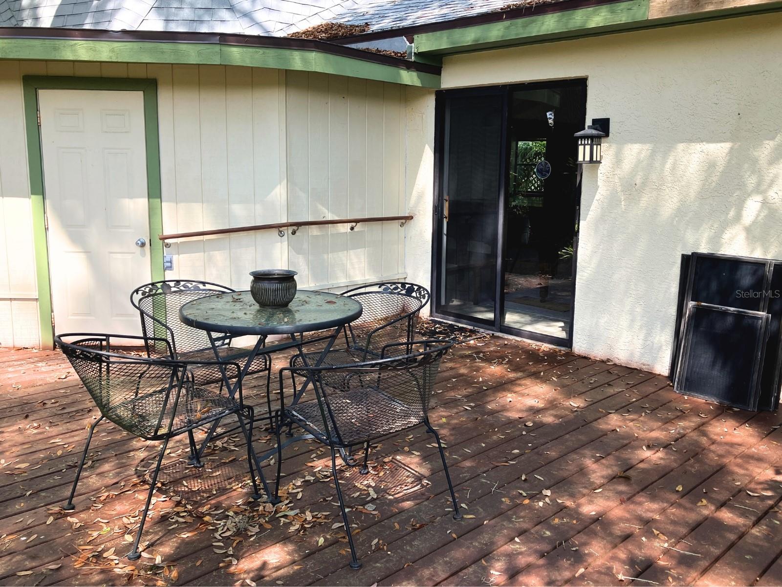 Image 10 of 17 For 21004 Negril Court