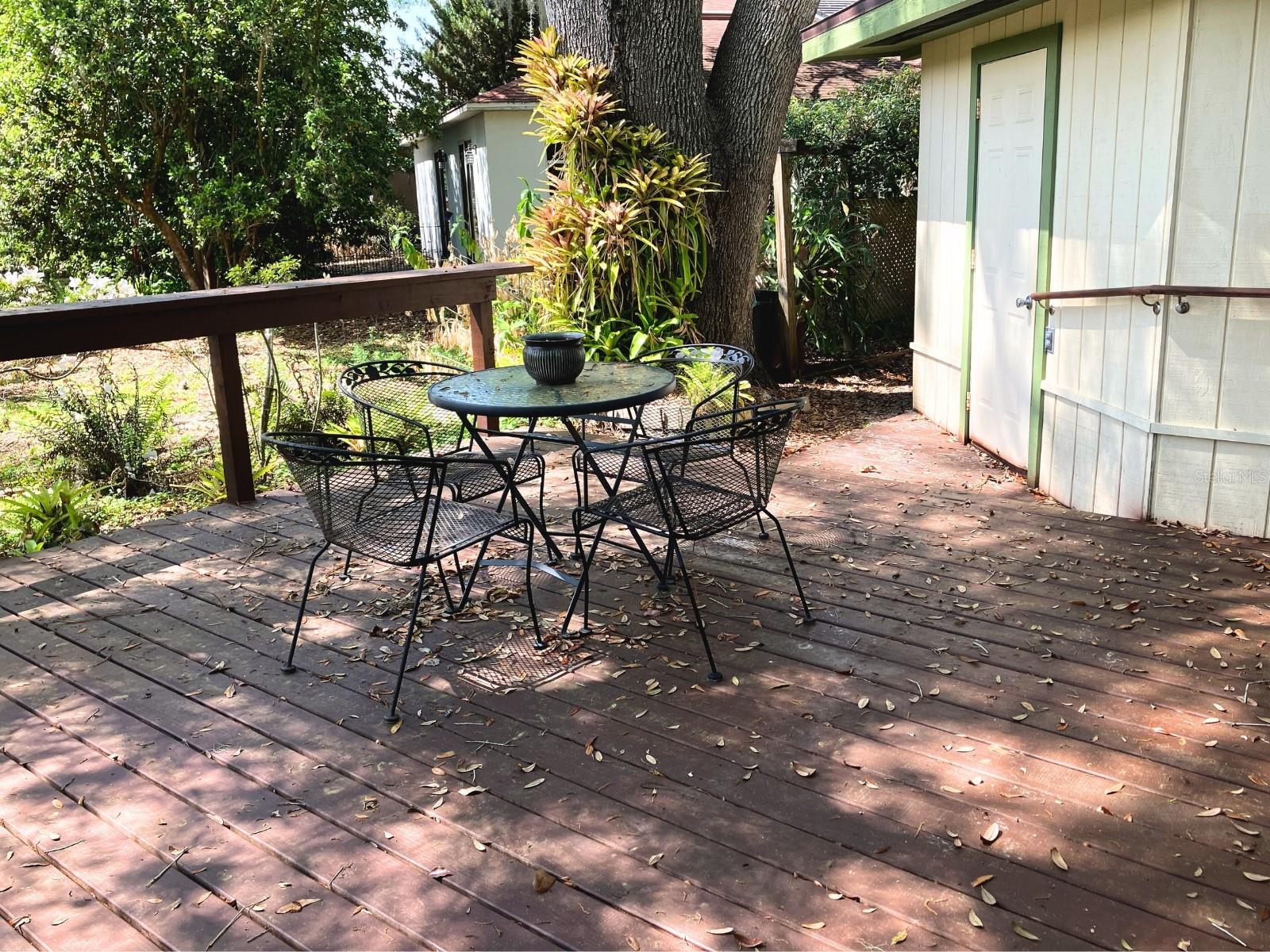 Image 11 of 17 For 21004 Negril Court