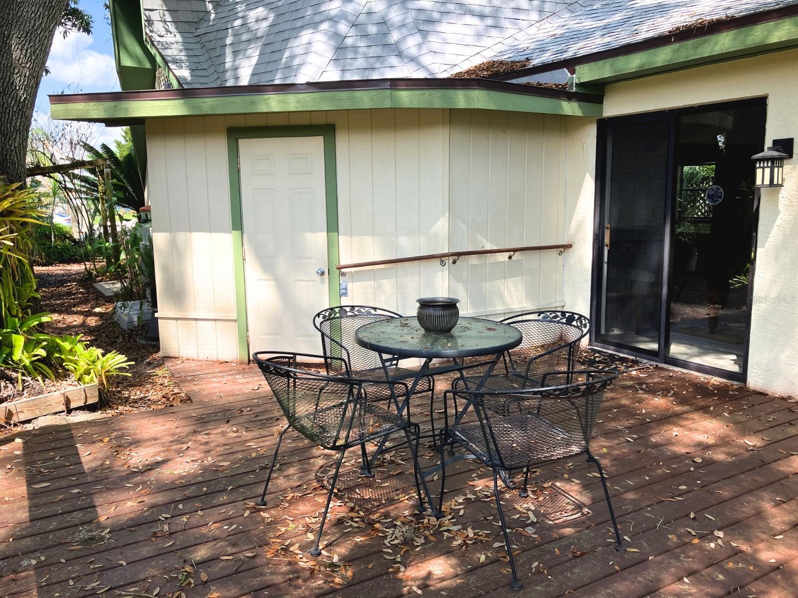 Image 12 of 17 For 21004 Negril Court