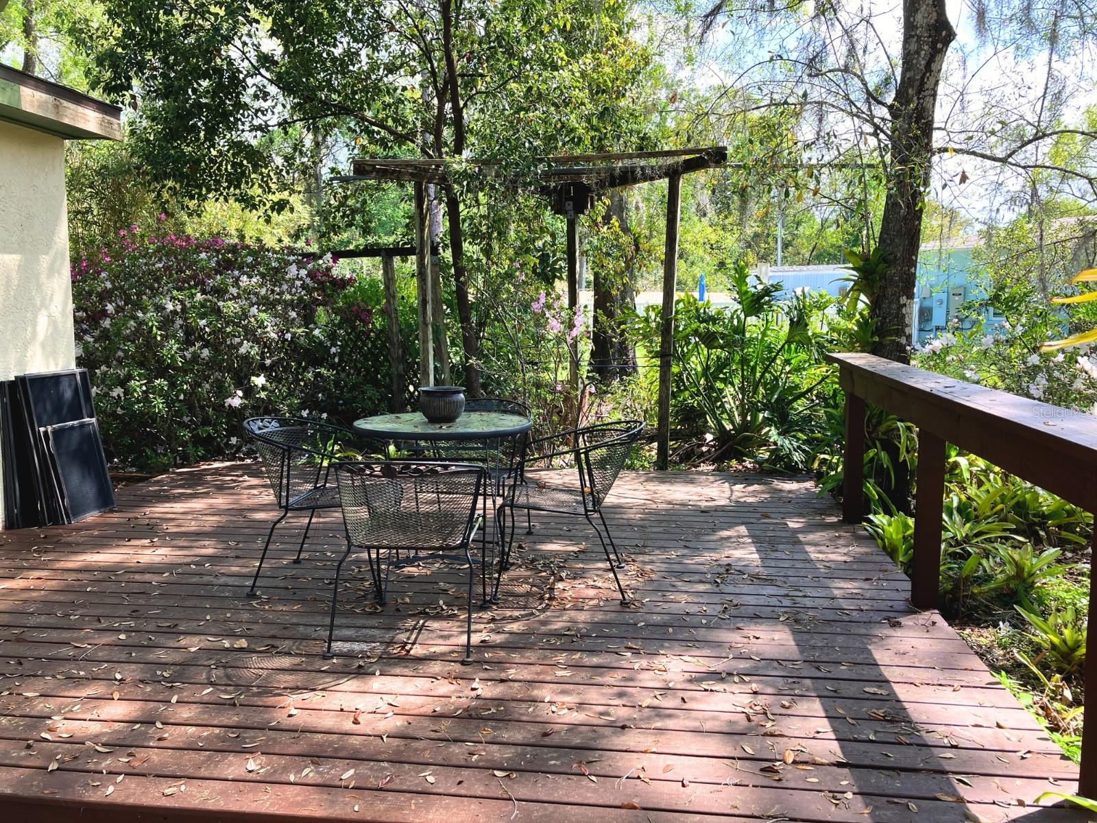 Image 13 of 17 For 21004 Negril Court