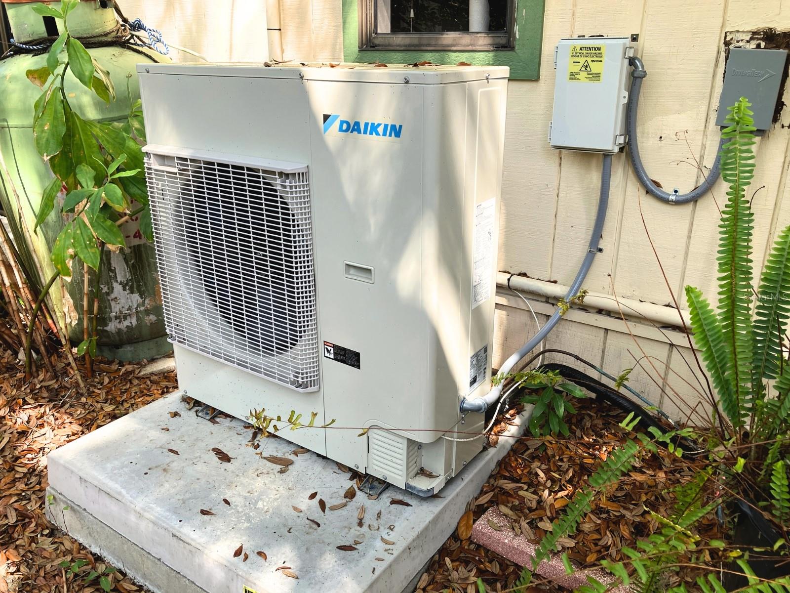 Image 15 of 17 For 21004 Negril Court