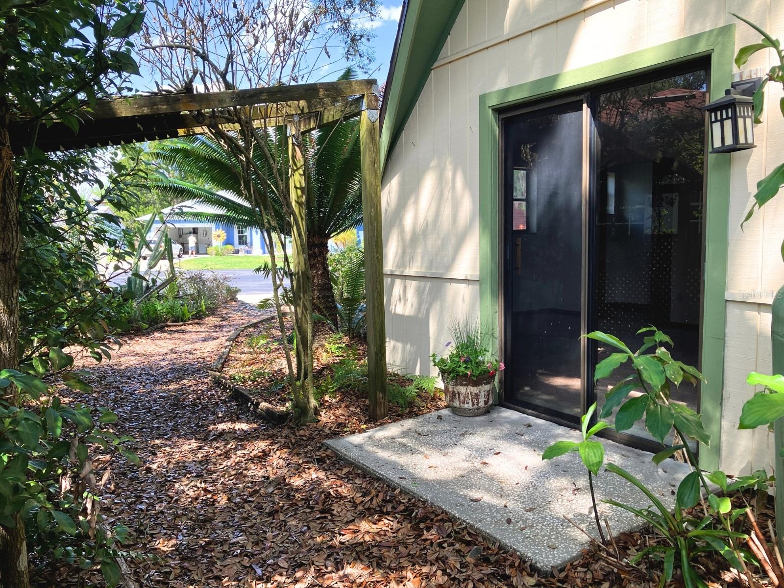 Image 16 of 17 For 21004 Negril Court