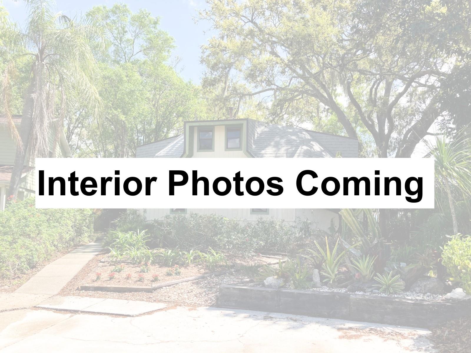 Image 17 of 17 For 21004 Negril Court