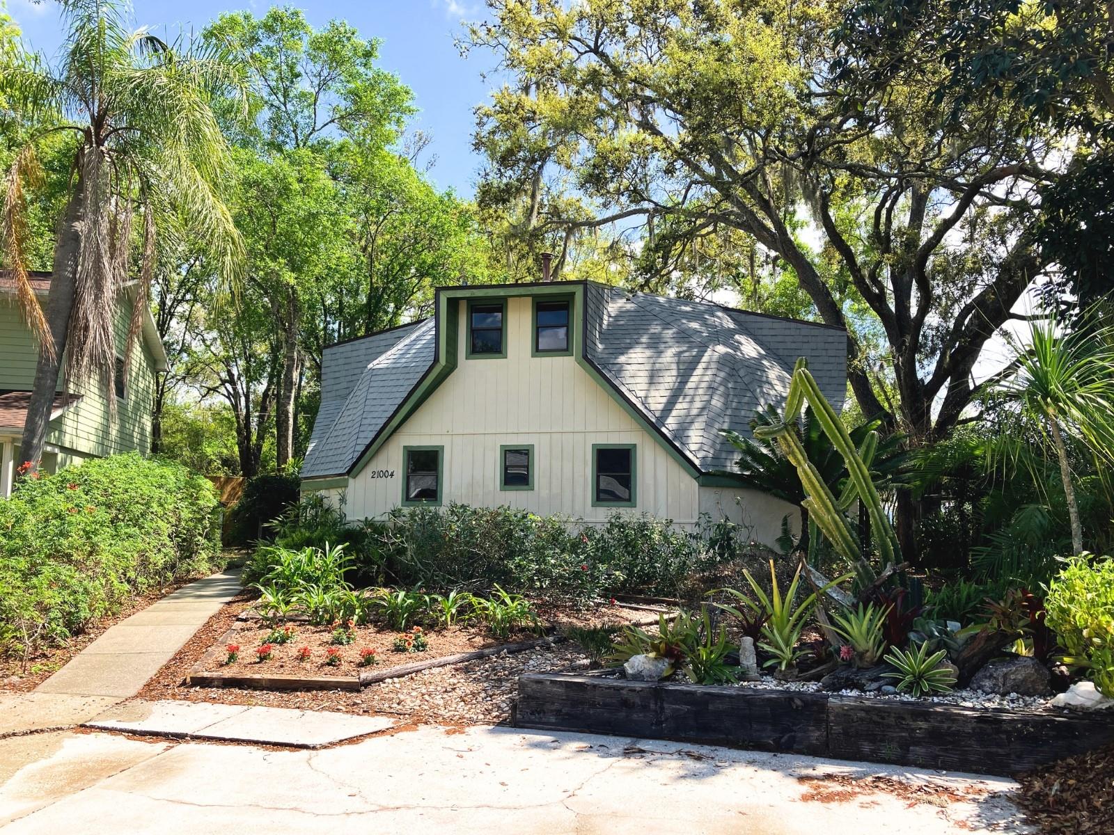 Image 2 of 17 For 21004 Negril Court