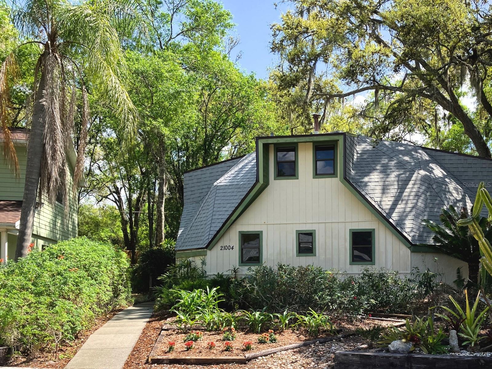 Image 4 of 17 For 21004 Negril Court