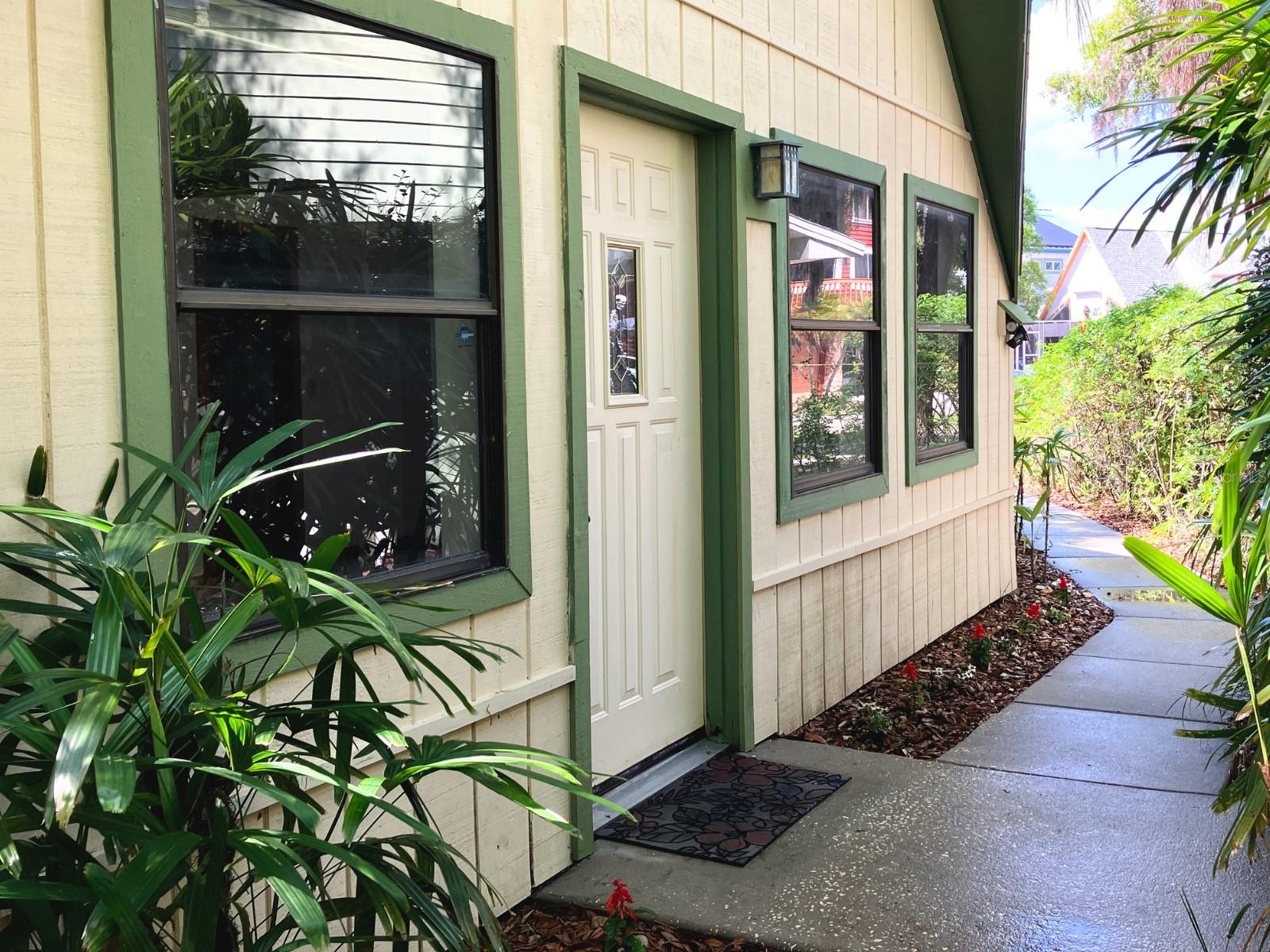 Image 5 of 17 For 21004 Negril Court