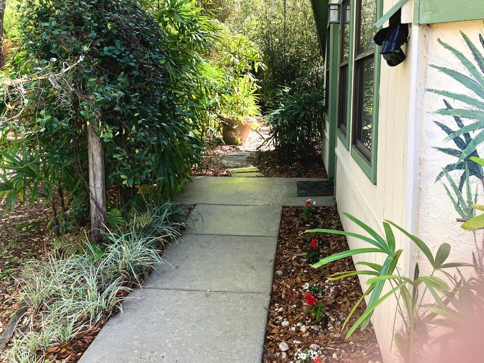 Image 6 of 17 For 21004 Negril Court