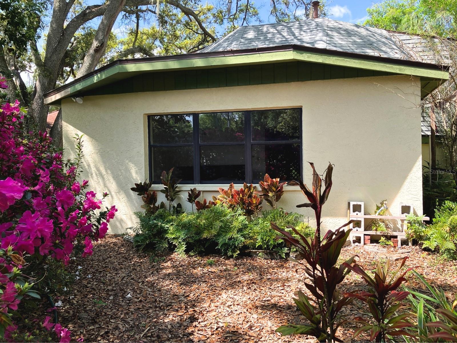 Image 9 of 17 For 21004 Negril Court