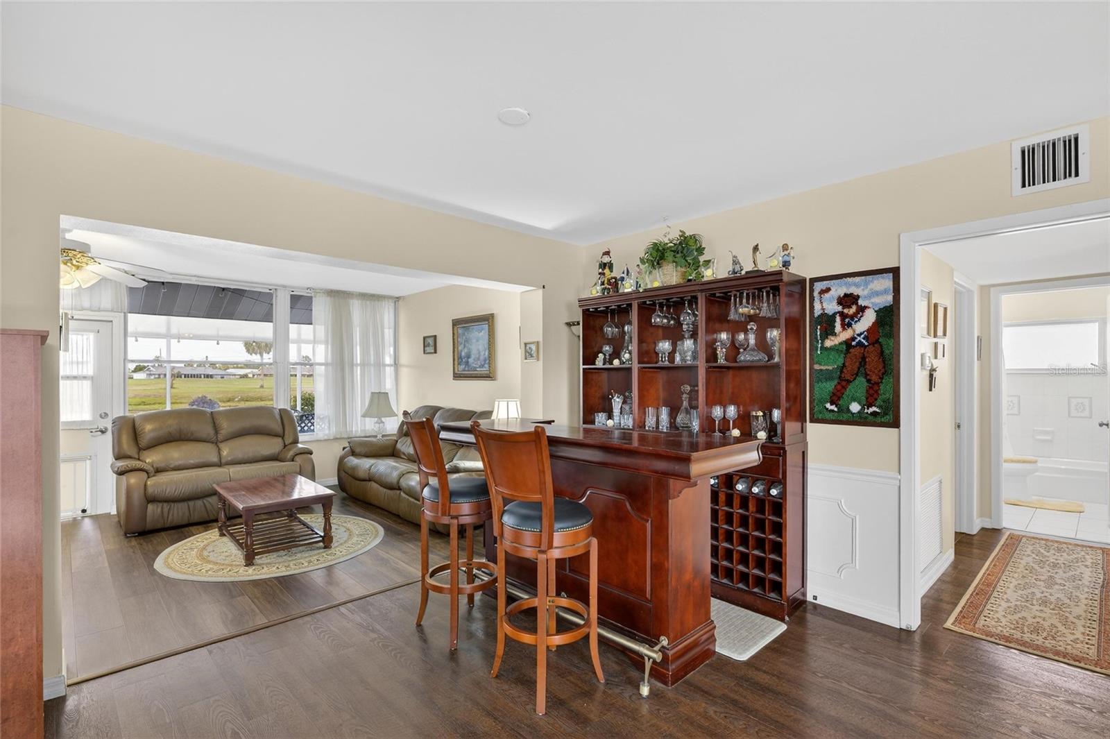 Image 12 of 88 For 1302 Desert Hills Drive