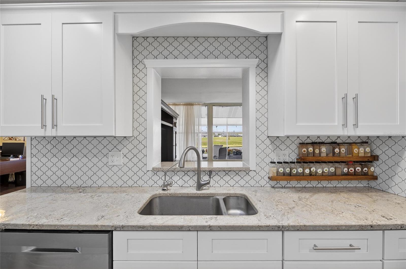 Image 27 of 88 For 1302 Desert Hills Drive