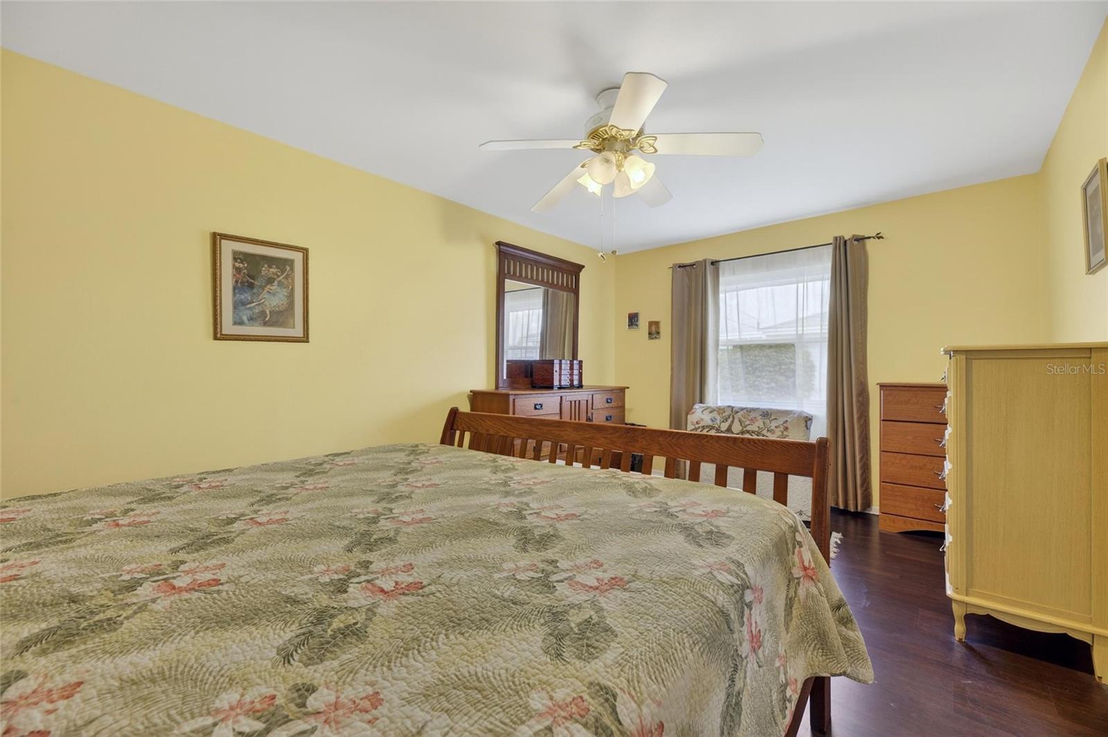 Image 44 of 88 For 1302 Desert Hills Drive