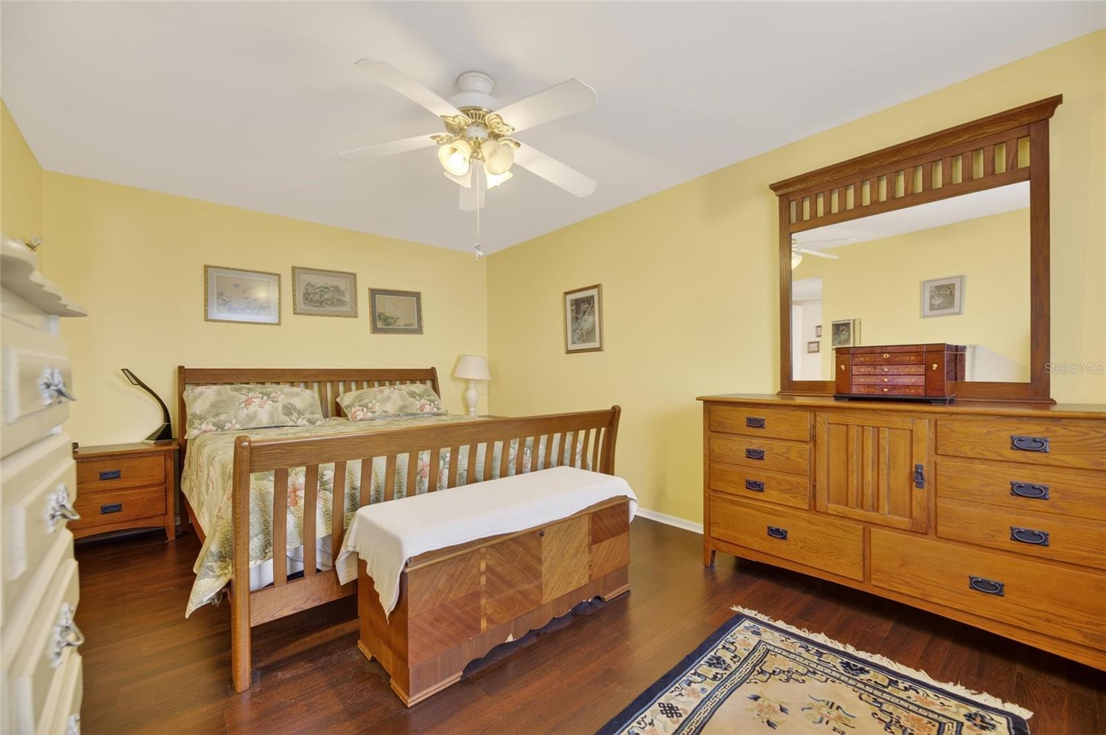 Image 47 of 88 For 1302 Desert Hills Drive