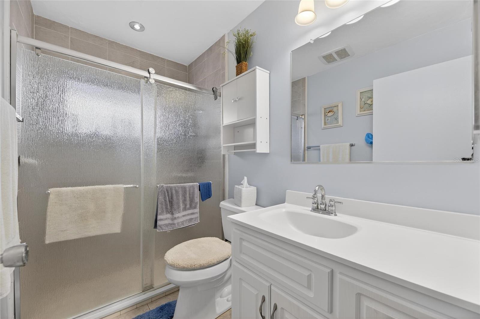 Image 48 of 88 For 1302 Desert Hills Drive