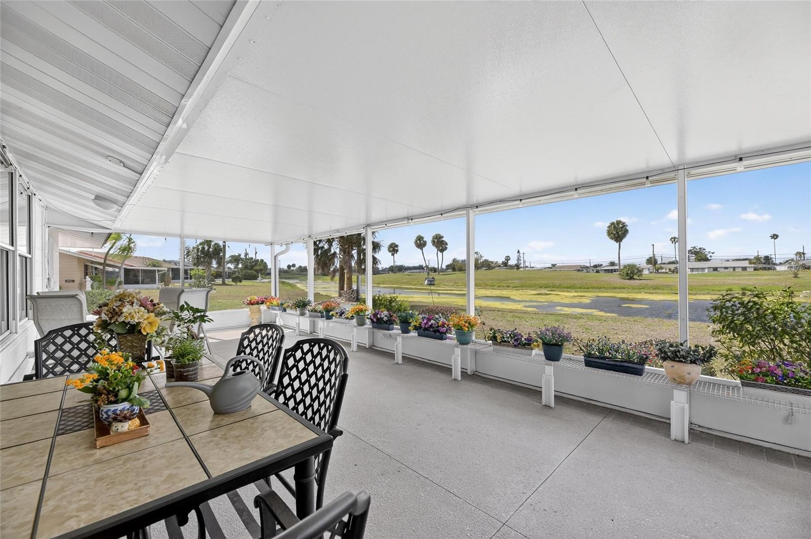 Image 52 of 88 For 1302 Desert Hills Drive