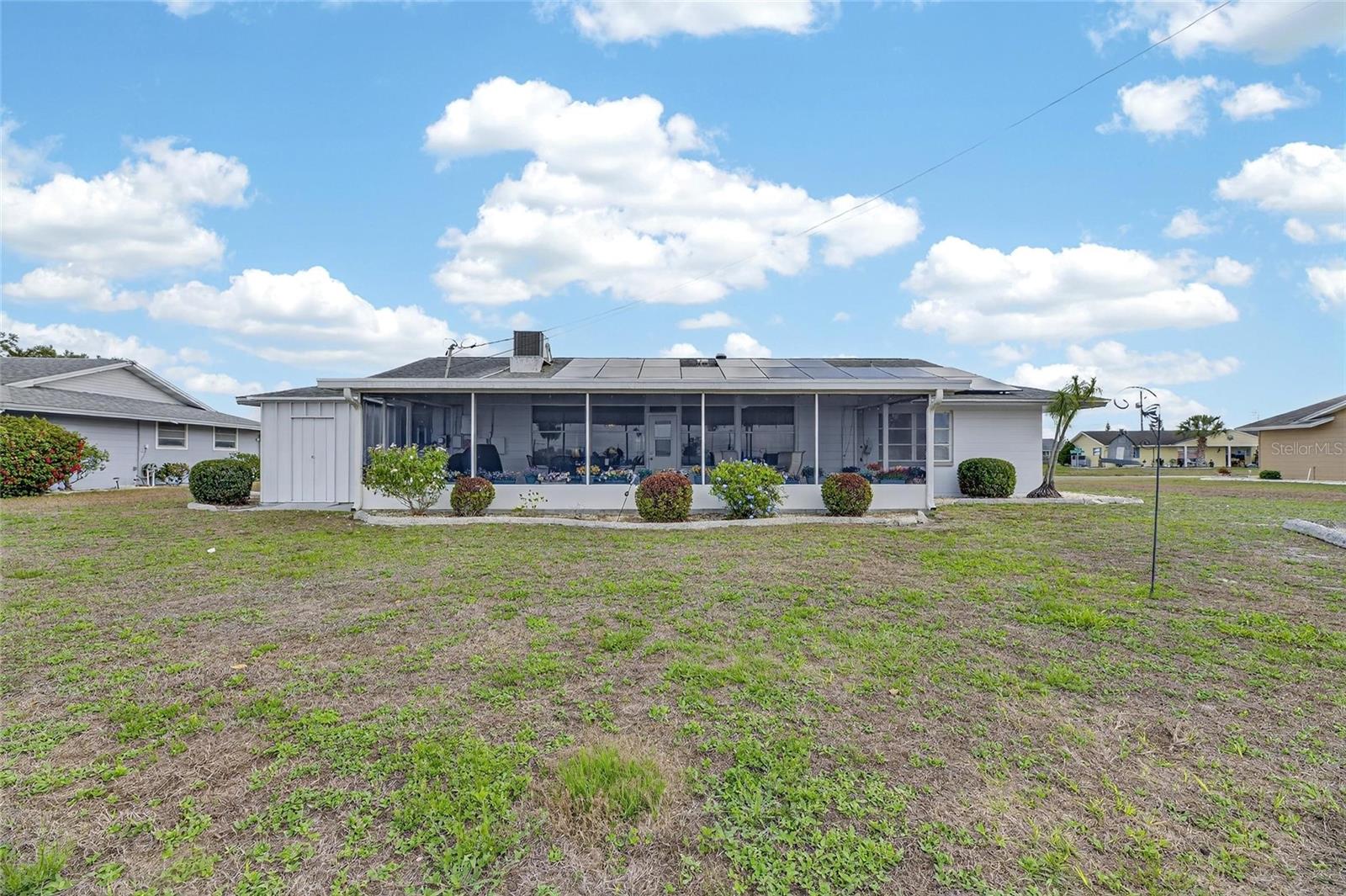 Image 55 of 88 For 1302 Desert Hills Drive