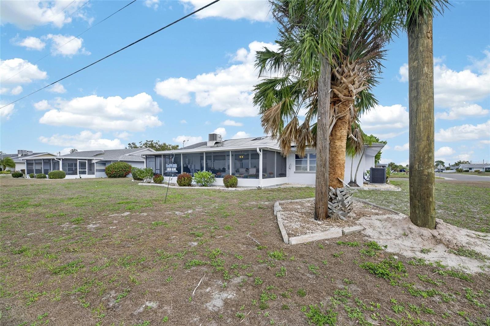 Image 56 of 88 For 1302 Desert Hills Drive