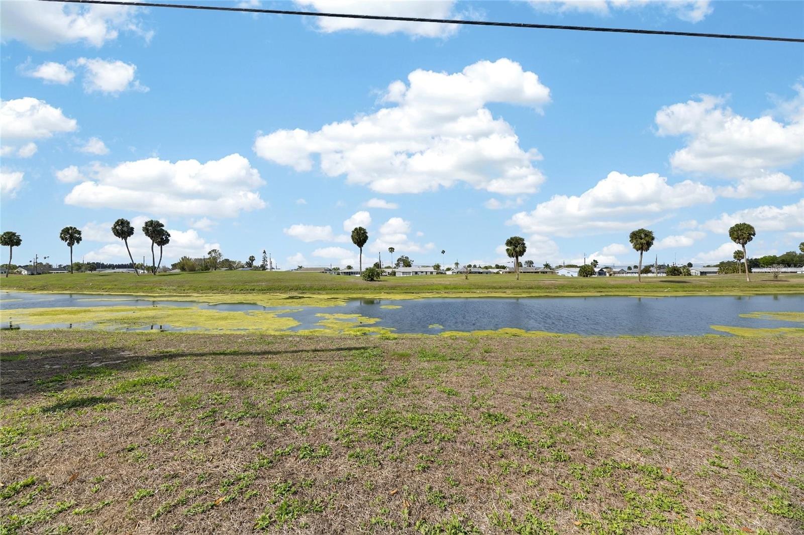 Image 57 of 88 For 1302 Desert Hills Drive