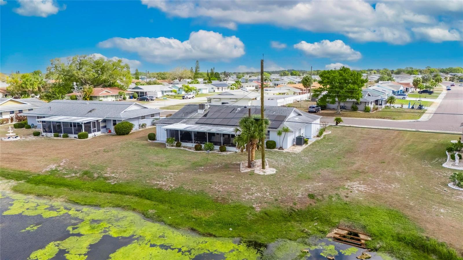 Image 60 of 88 For 1302 Desert Hills Drive