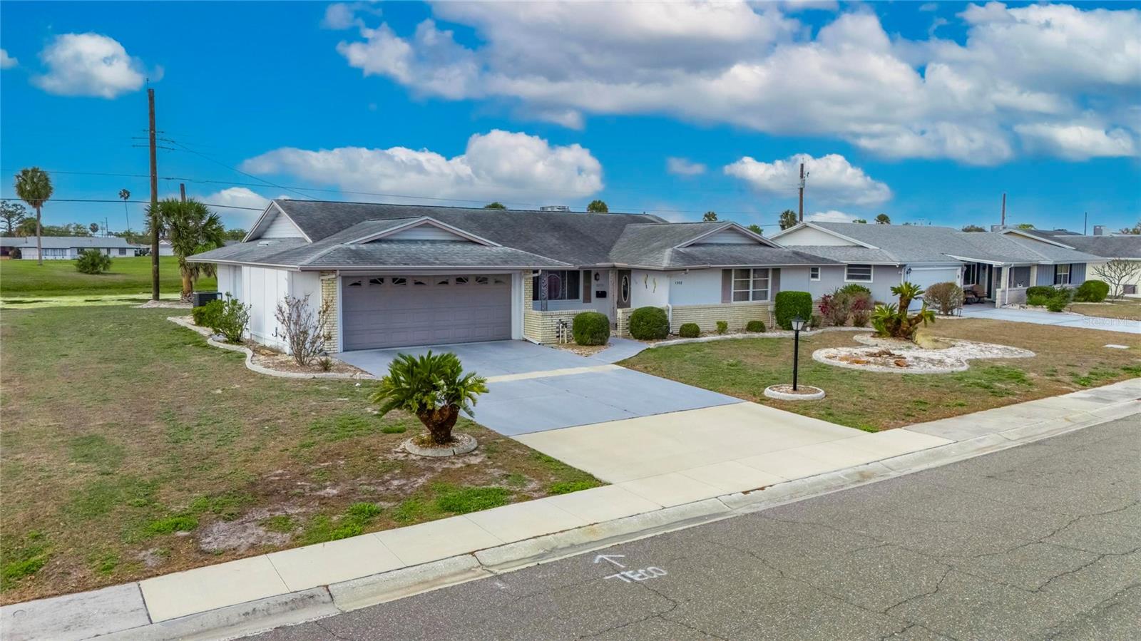 Image 63 of 88 For 1302 Desert Hills Drive