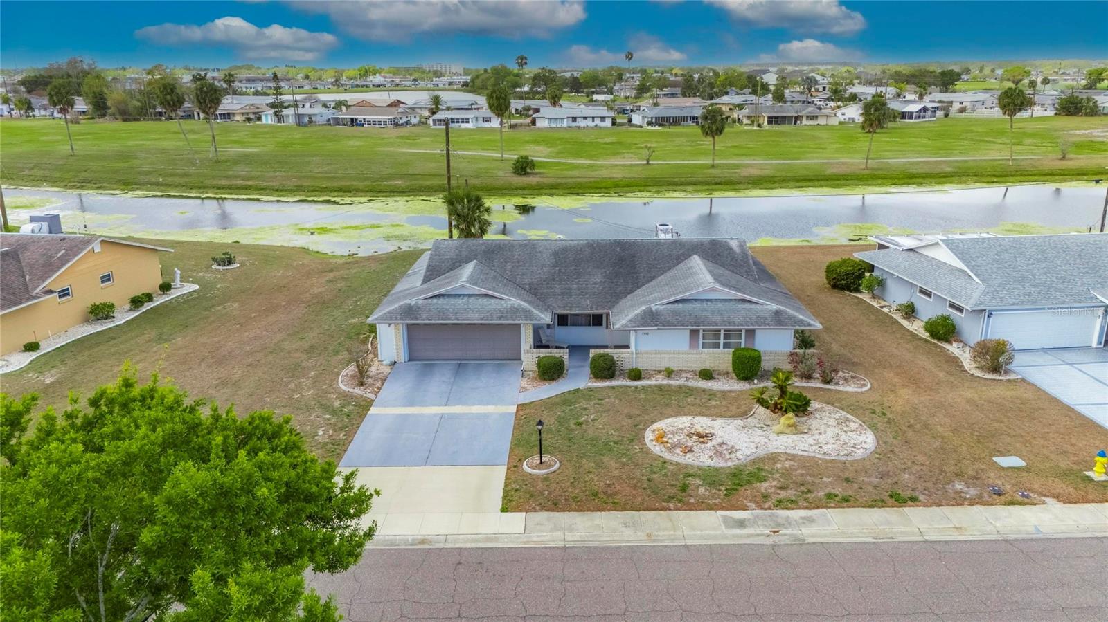 Image 65 of 88 For 1302 Desert Hills Drive