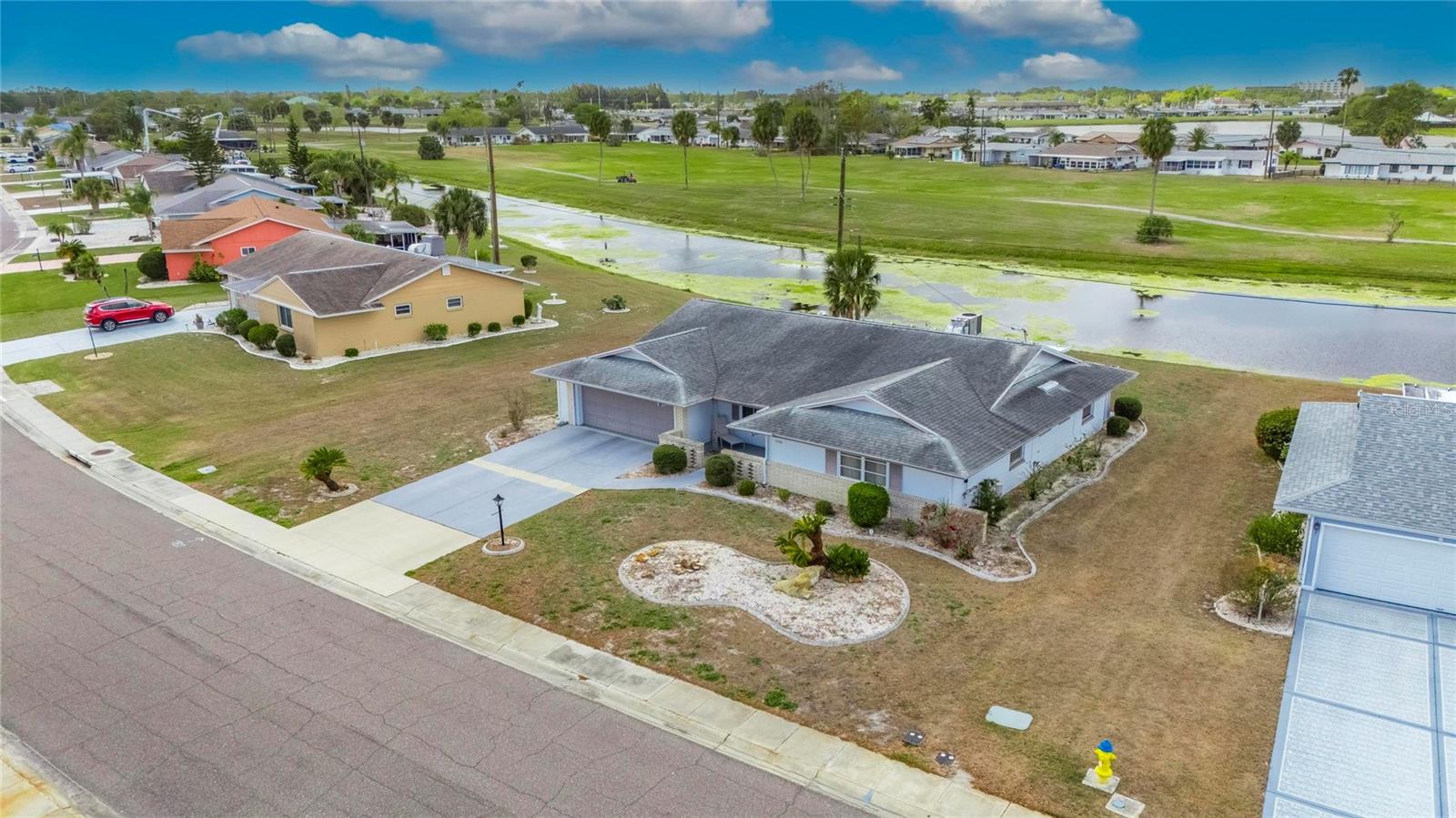 Image 66 of 88 For 1302 Desert Hills Drive