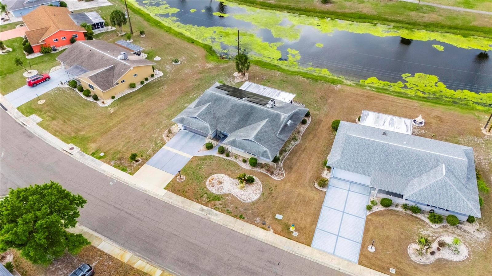 Image 67 of 88 For 1302 Desert Hills Drive