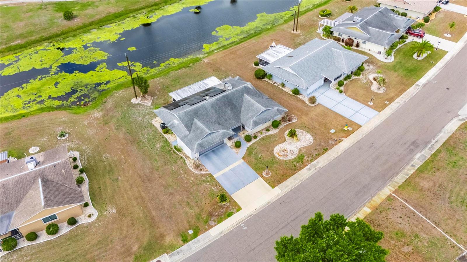 Image 69 of 88 For 1302 Desert Hills Drive