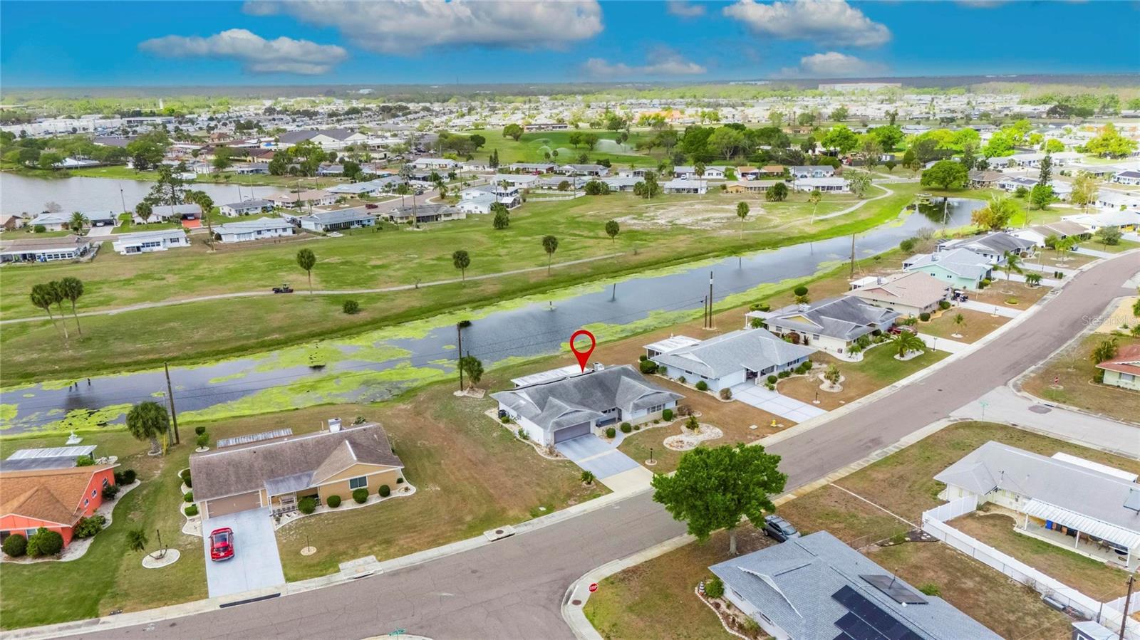 Image 70 of 88 For 1302 Desert Hills Drive