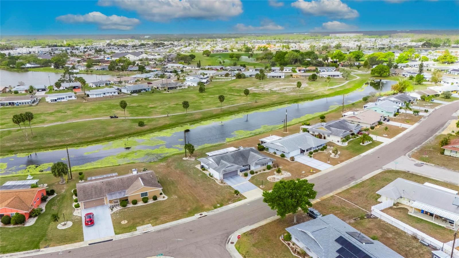 Image 71 of 88 For 1302 Desert Hills Drive