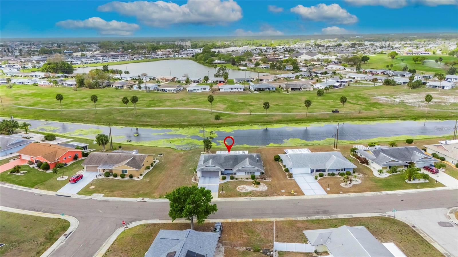 Image 72 of 88 For 1302 Desert Hills Drive