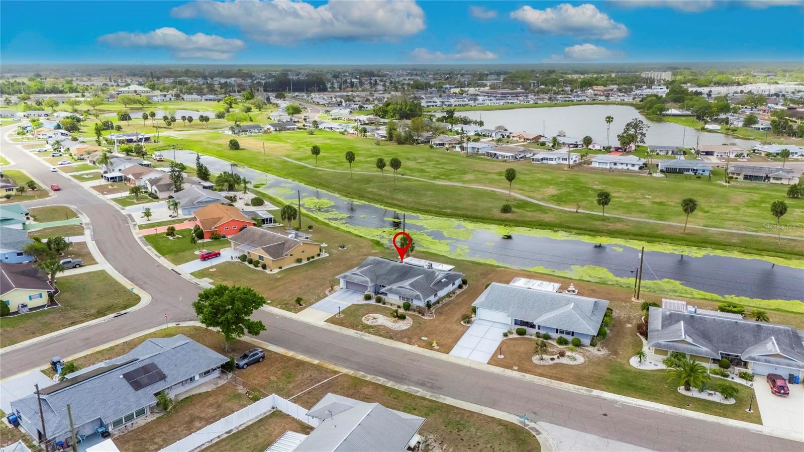 Image 73 of 88 For 1302 Desert Hills Drive