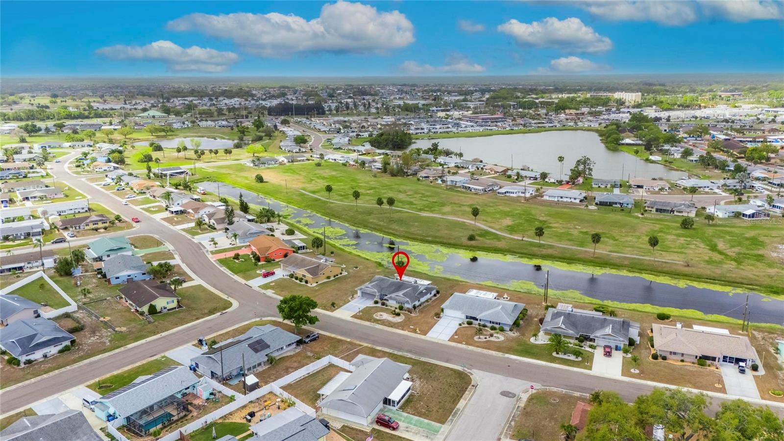 Image 74 of 88 For 1302 Desert Hills Drive