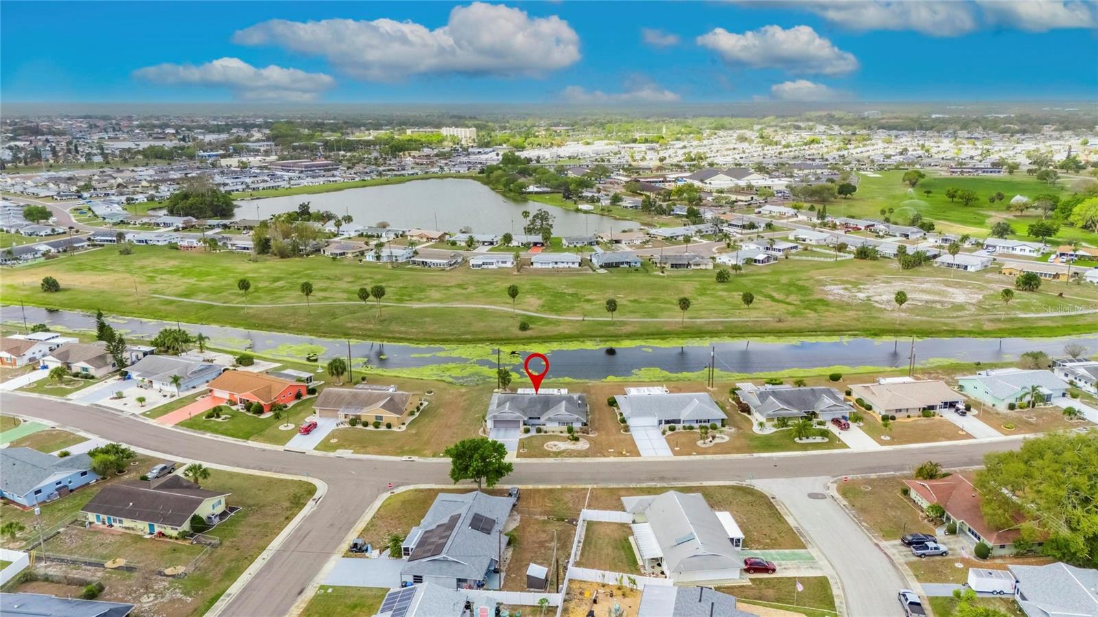 Image 75 of 88 For 1302 Desert Hills Drive