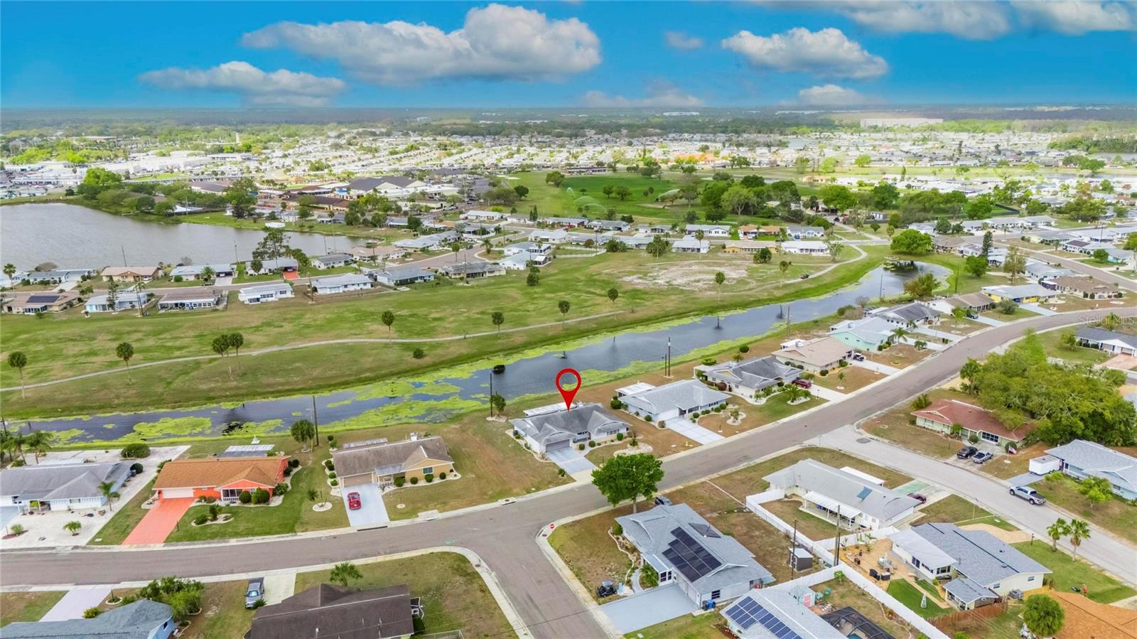 Image 76 of 88 For 1302 Desert Hills Drive