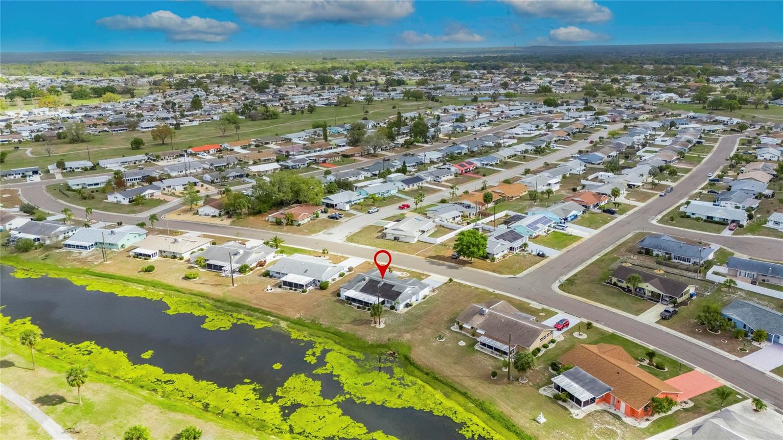 Image 78 of 88 For 1302 Desert Hills Drive