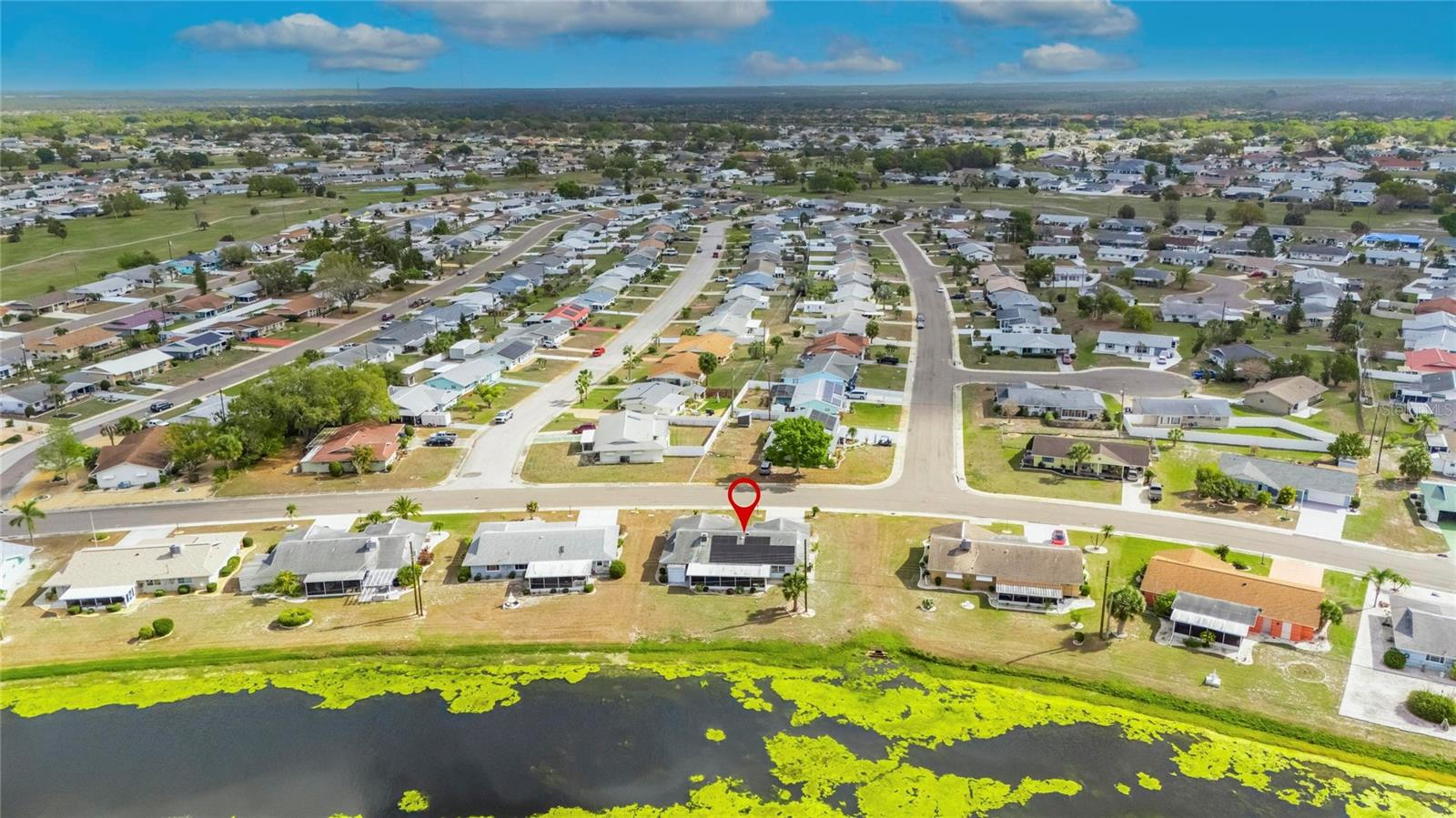 Image 79 of 88 For 1302 Desert Hills Drive