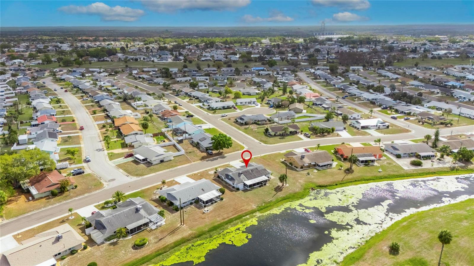 Image 80 of 88 For 1302 Desert Hills Drive