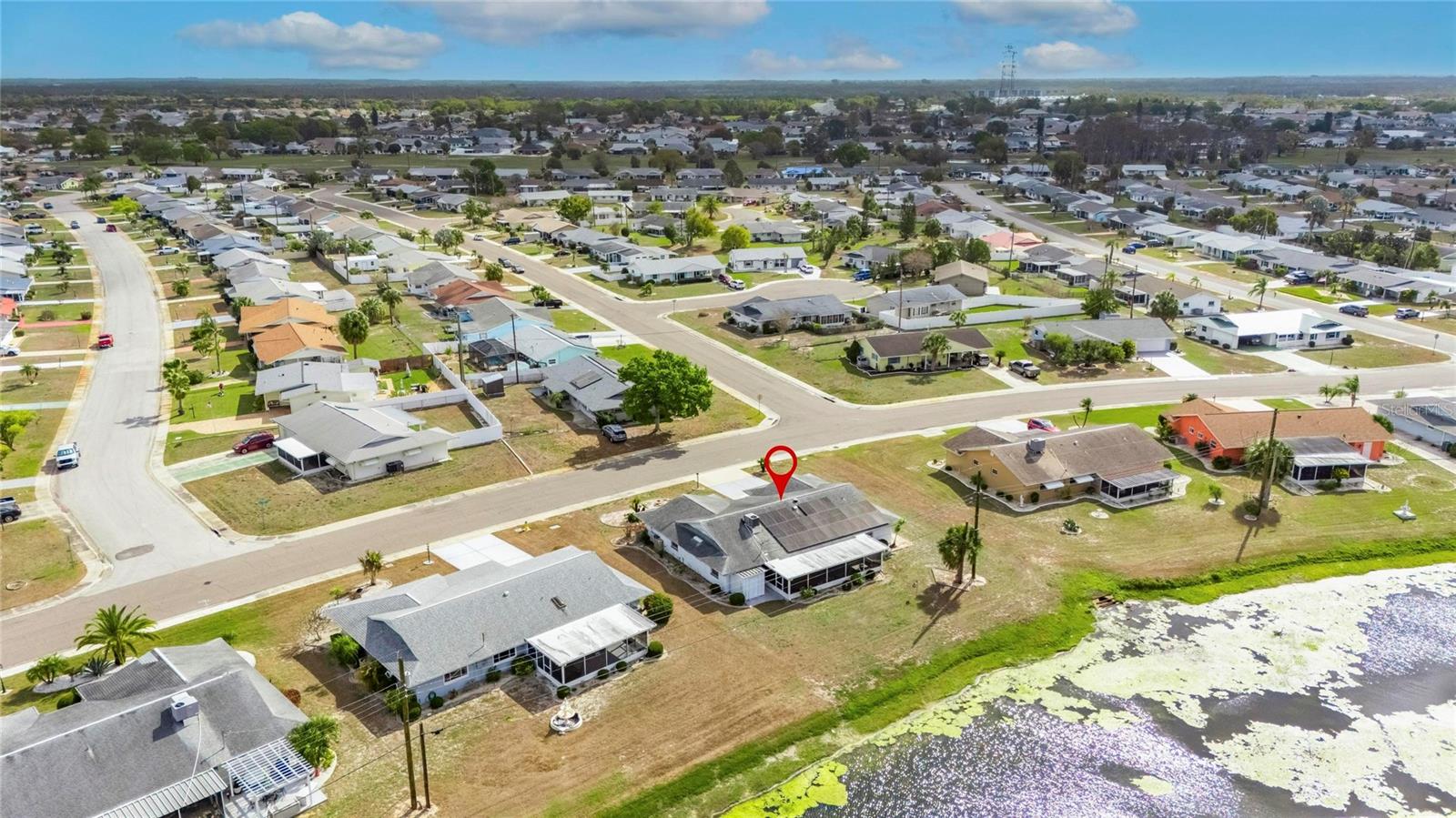 Image 81 of 88 For 1302 Desert Hills Drive