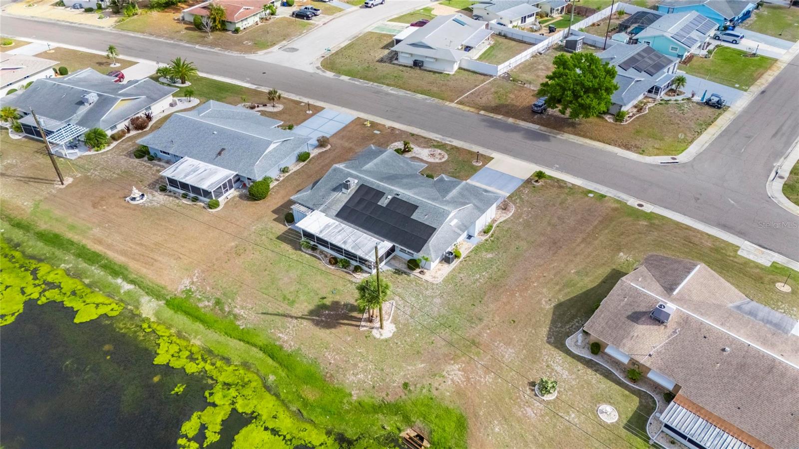 Image 84 of 88 For 1302 Desert Hills Drive