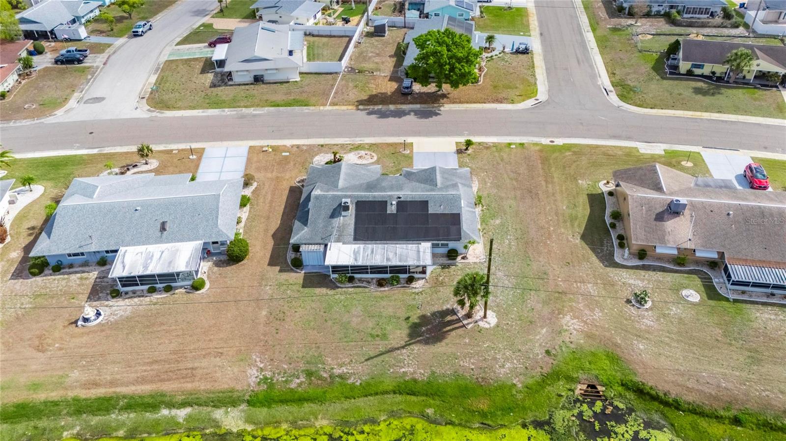 Image 85 of 88 For 1302 Desert Hills Drive