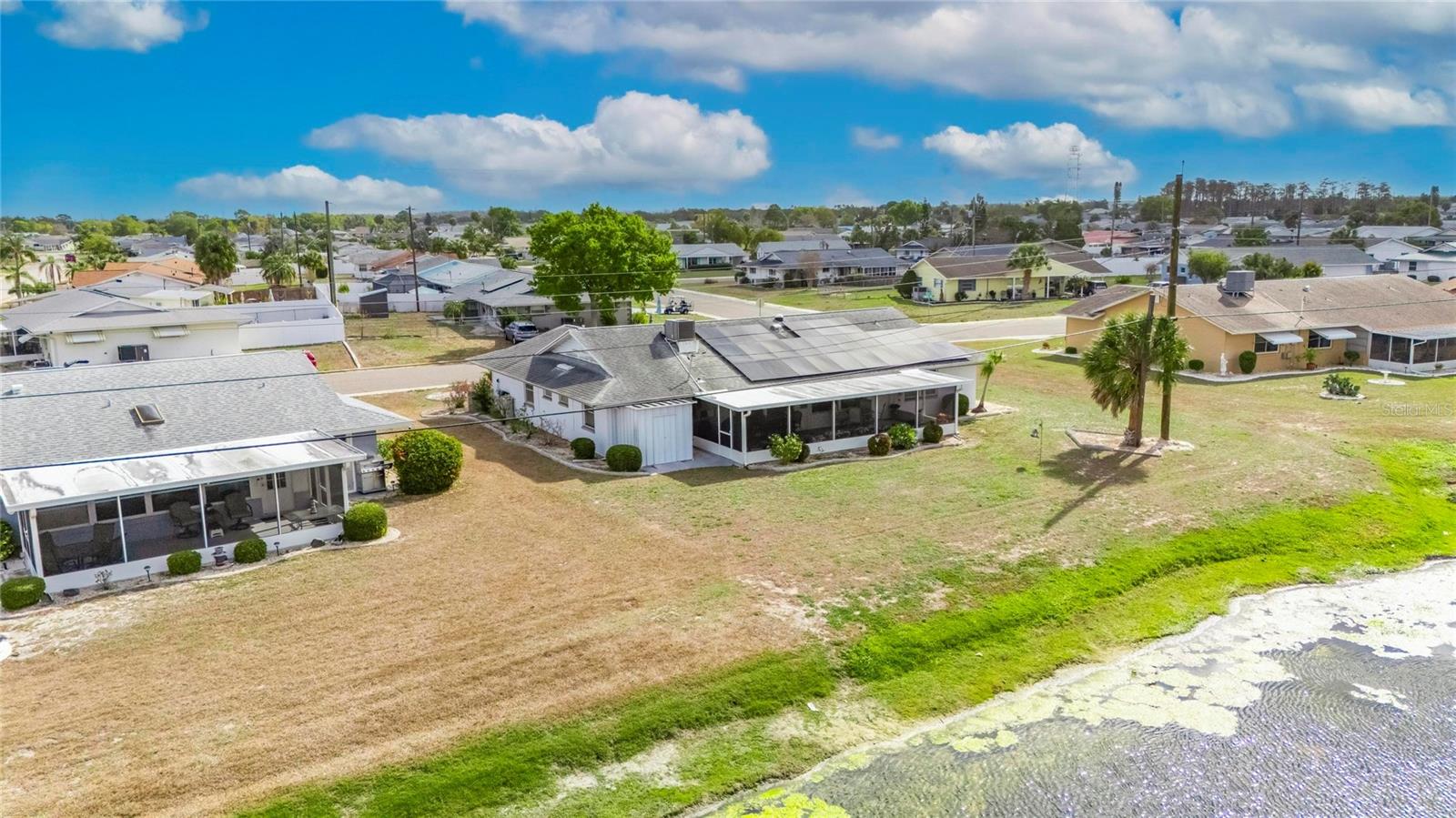 Image 87 of 88 For 1302 Desert Hills Drive