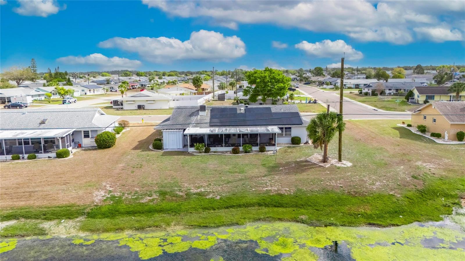 Image 88 of 88 For 1302 Desert Hills Drive