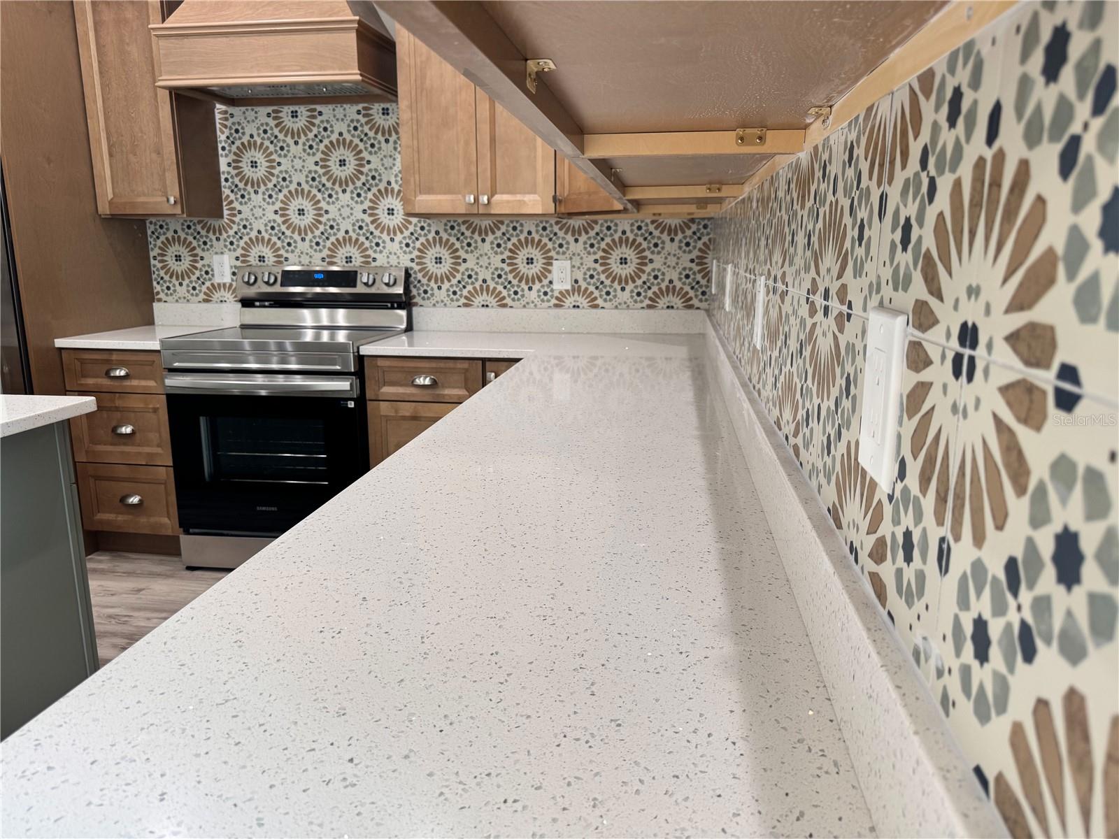 Image 14 of 56 For 13532 14th Street