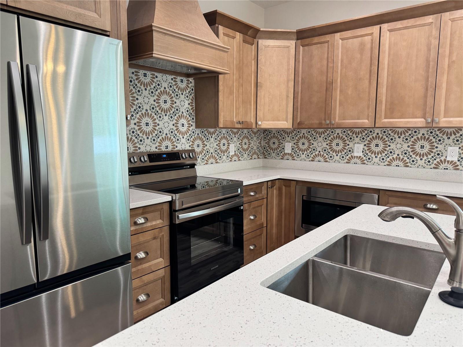 Image 15 of 56 For 13532 14th Street