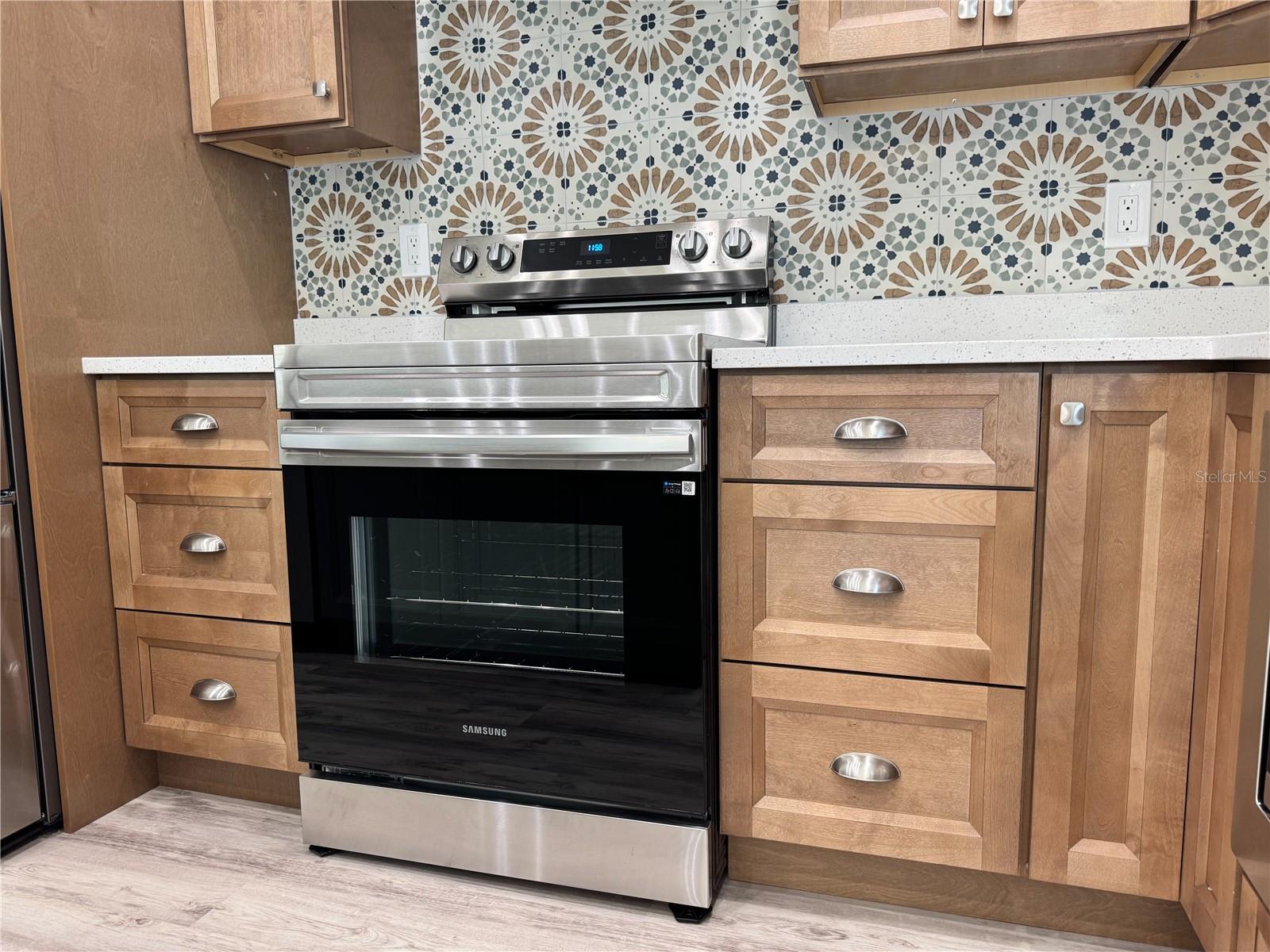 Image 17 of 56 For 13532 14th Street