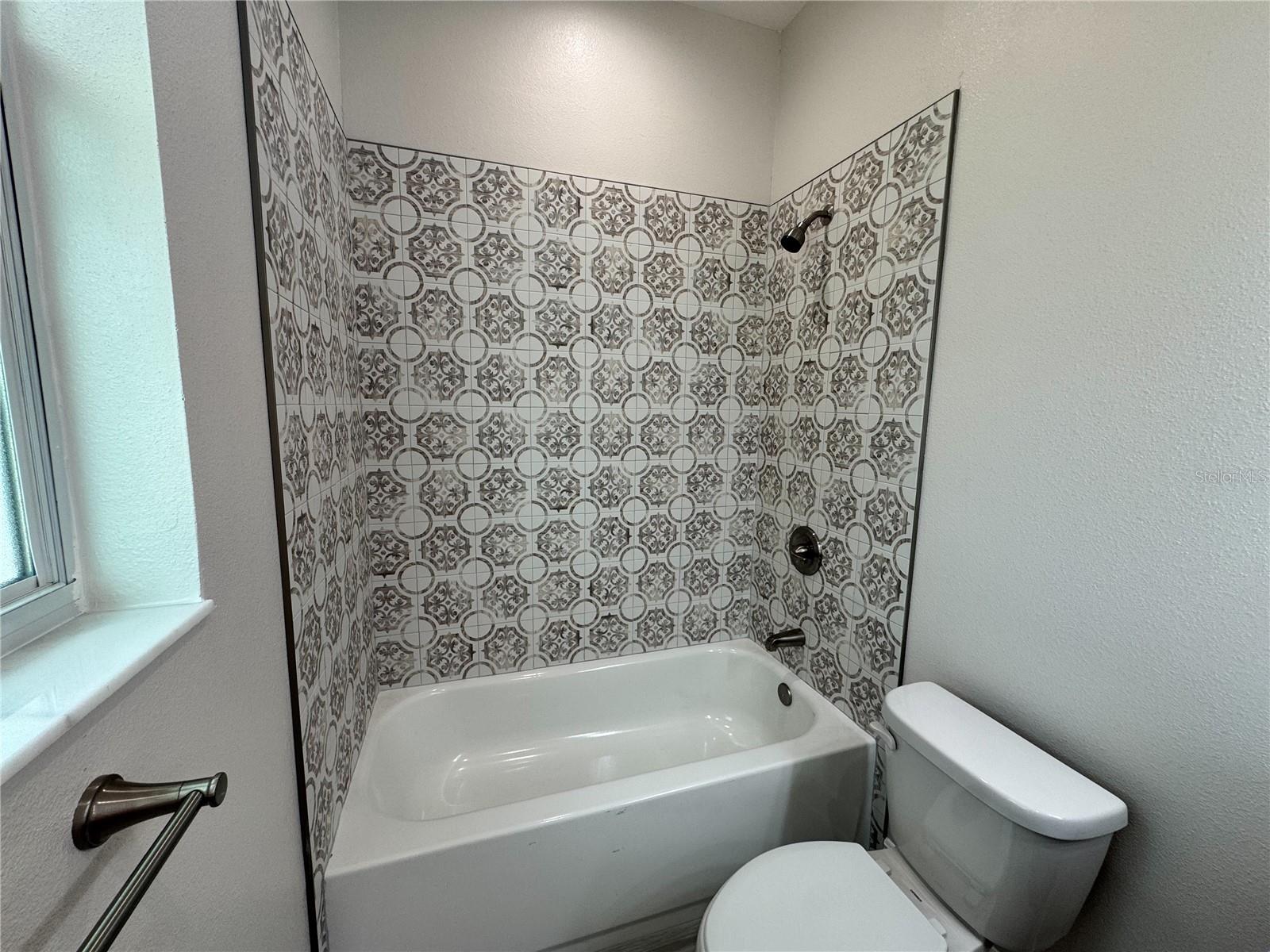 Image 32 of 56 For 13532 14th Street